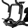 UVI Racing Seat PRO V2