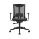 UVI CHAIR Energetic office chair