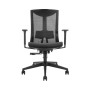 UVI CHAIR Energetic office chair