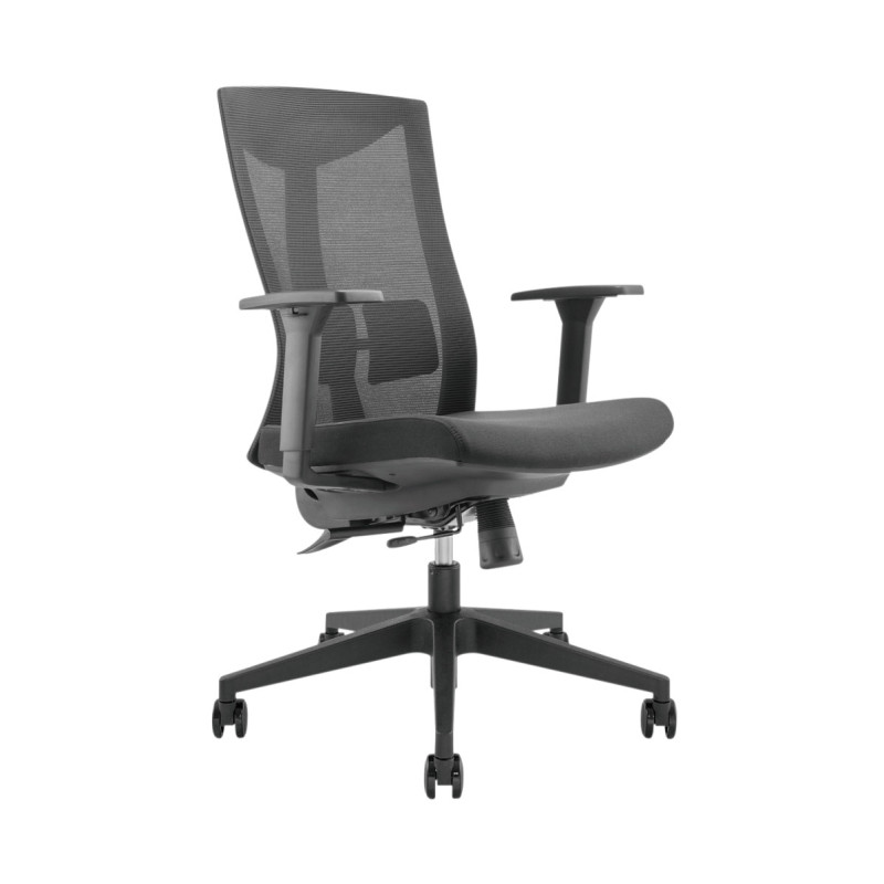 UVI CHAIR Energetic office chair