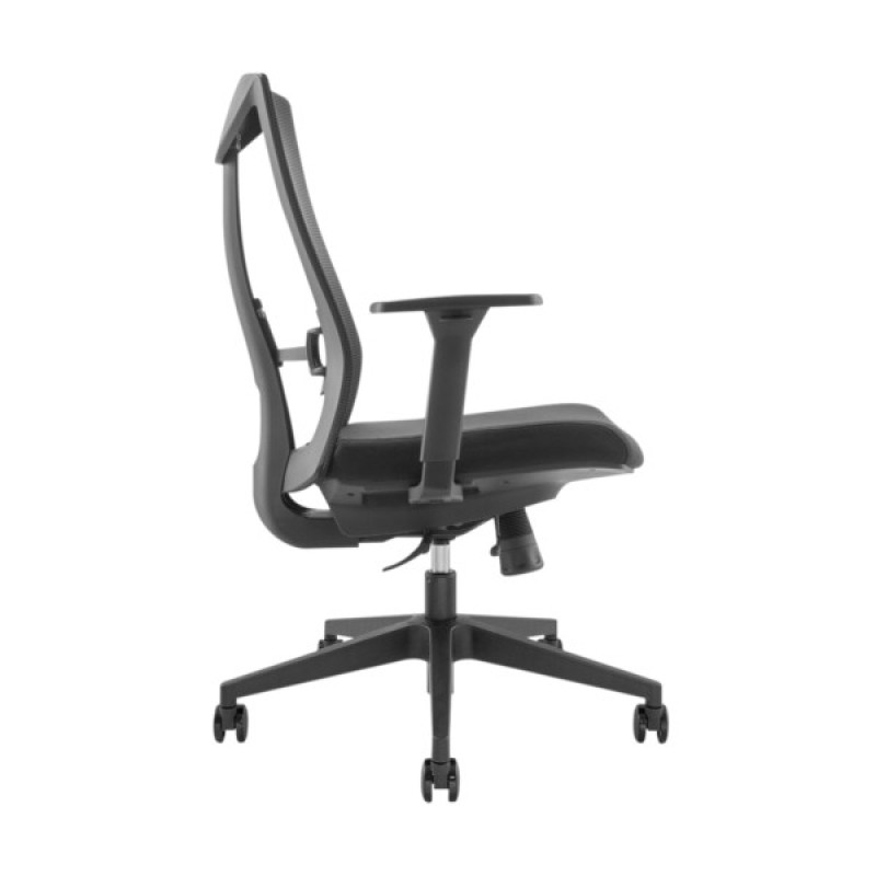UVI CHAIR Energetic office chair