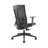UVI CHAIR Energetic office chair