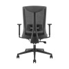 UVI CHAIR Energetic office chair