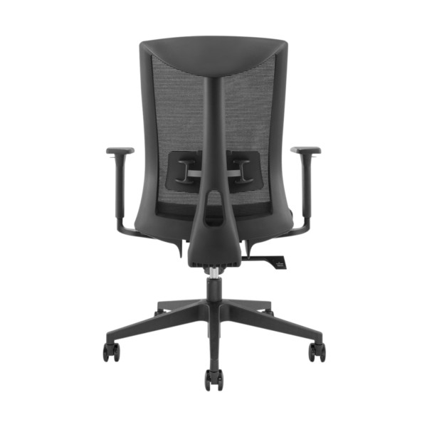 UVI CHAIR Energetic office chair