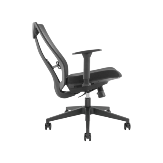 UVI CHAIR Energetic office chair