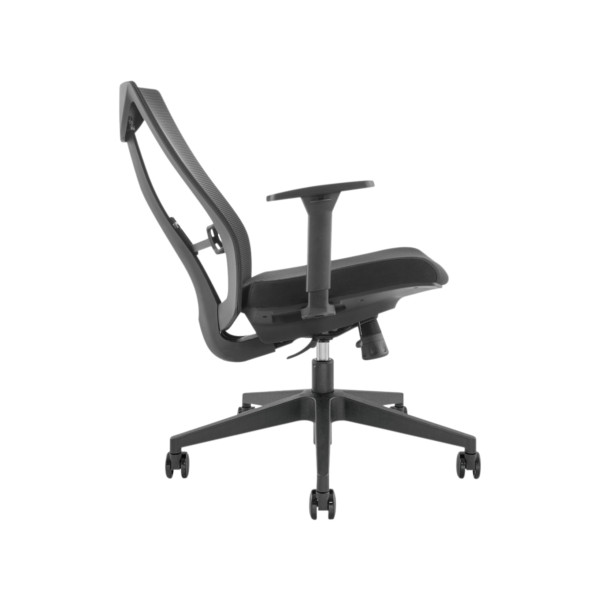 UVI CHAIR Energetic office chair