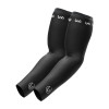 UVI Arm Sleeve - črna barva (velik) UVI Arm Sleeve - črna barva (velik)
