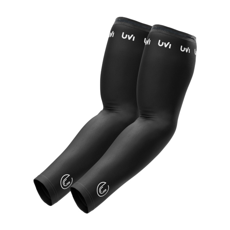 UVI Arm Sleeve - črna barva (velik) UVI Arm Sleeve - črna barva (velik)