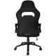 UVI Chair Simple black