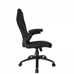 UVI Chair Simple black