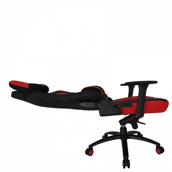 UVI Chair Devil PRO gaming chair