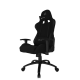 UVI Chair Back in Black gaming / office chair