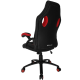 UVI Chair Hero Red gaming / office chair