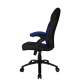 UVI Chair Storm Blue gaming / office chair