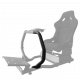 UVI Racing Seat PRO Wheel Extra Stabilizer