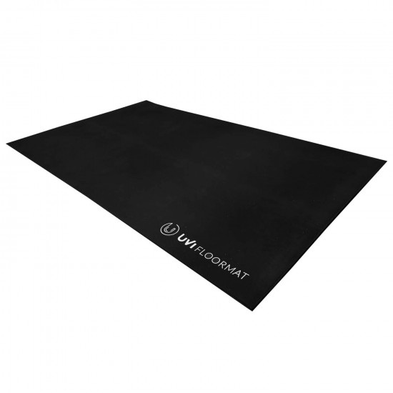 UVI Floormat