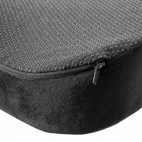UVI Memory Foam Cushion for chair
