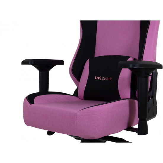 UVI Chair Lotus