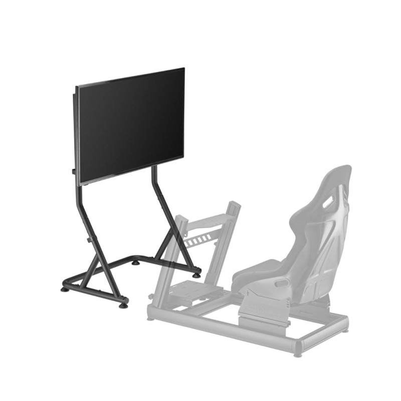 UVI Racing SIM samostojeći nosač za monitor/TV