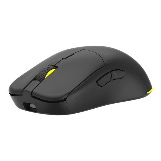 UVI ANT Wireless Mouse