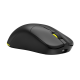 UVI ANT Wireless Mouse
