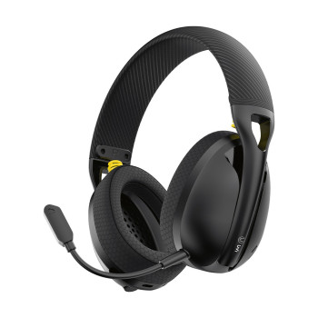 UVI BEE Wireless Headphones