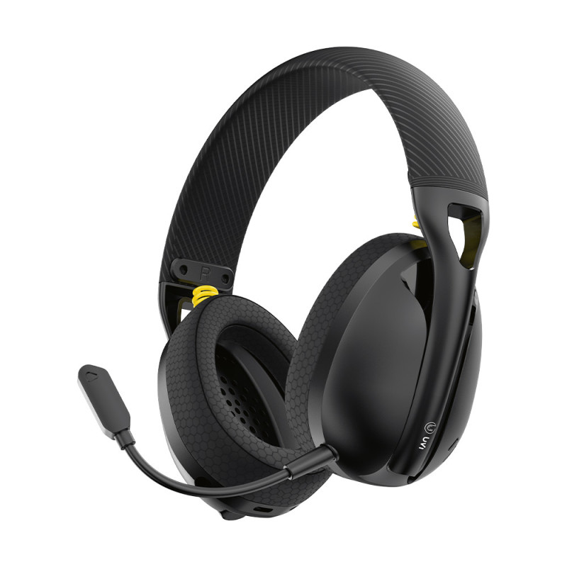 UVI BEE Wireless Headphones