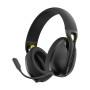 UVI BEE Wireless Headphones