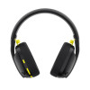 UVI BEE Wireless Headphones