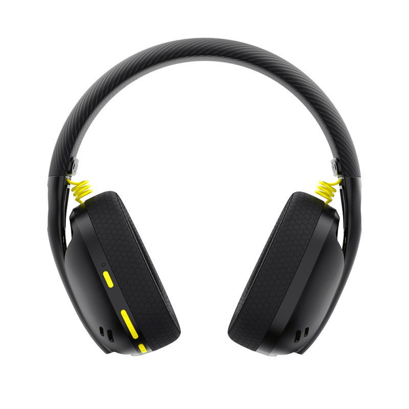 UVI BEE Wireless Headphones