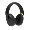 UVI BEE Wireless Headphones