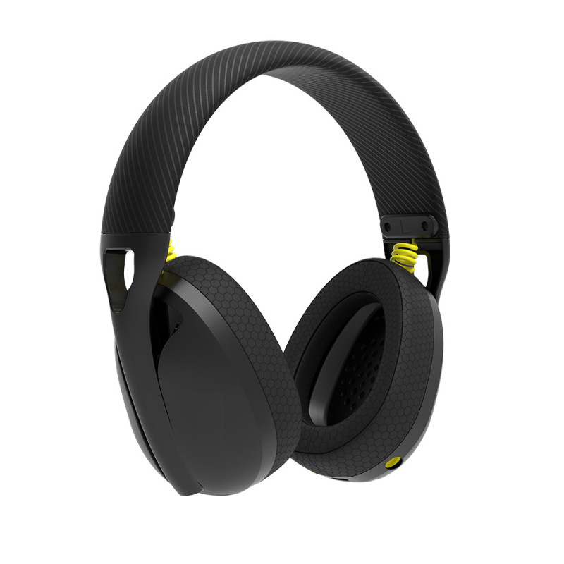UVI BEE Wireless Headphones