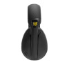UVI BEE Wireless Headphones