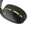 UVI BEE Wireless Headphones
