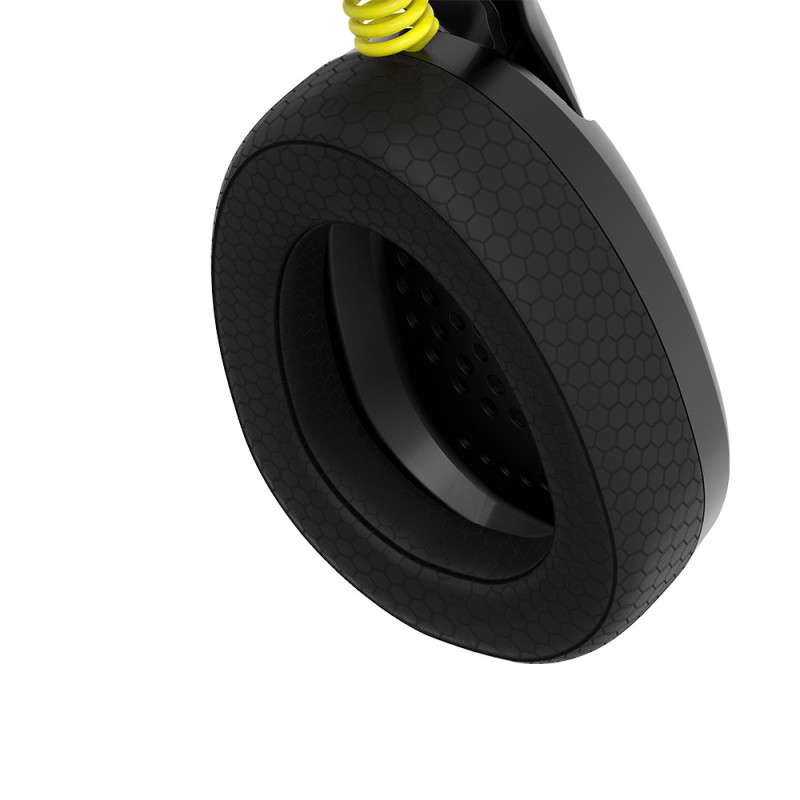 UVI BEE Wireless Headphones