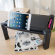 UVI Desk Modular Multi-Purpose Smart Stand