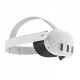 Meta Quest 3 256 GB VR Headset