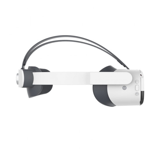 Pico Neo 3 Pro - 6 DoF (Virtual Reality Glasses)