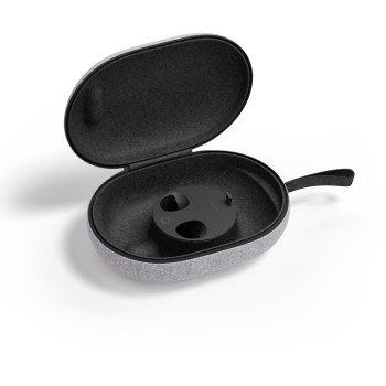 Meta Quest 3 or Quest 3S Carrying Case