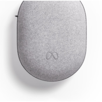 Meta Quest 3 or Quest 3S Carrying Case