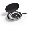 Meta Quest 3 or Quest 3S Carrying Case