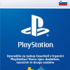 Sony PlayStation Network Card 50 EUR (SI) PSN SLOVENIA