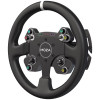 MOZA CS V2P Steering Wheel PC