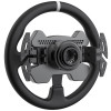 MOZA CS V2P Steering Wheel PC