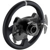 MOZA CS V2P Steering Wheel PC