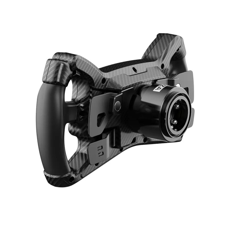 MOZA KS Steering Wheel PC