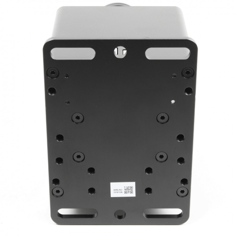 MOZA Racing HGP Menjalna ročica