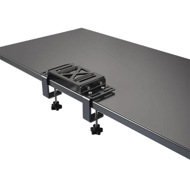 Moza table clamp for R5, R9 and R12