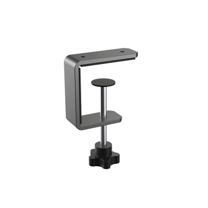 Moza table clamp for R5, R9 and R12