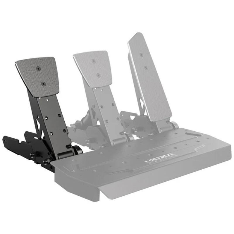 MOZA SR-P Sklopni pedal